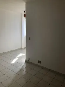 Apartamento com 1 Quarto à venda, 57m² no Barro Preto, Belo Horizonte