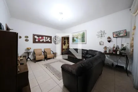 Casa com 3 Quartos à venda, 300m² no Parque Penha, São Paulo