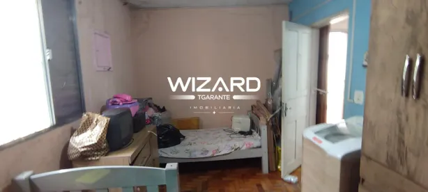 Casa com 4 Quartos à venda, 390m² no Vila Portuguesa, São Paulo