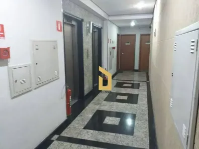 Sala Comercial à venda, 40m² no Santana, São Paulo
