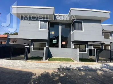 Casa com 3 Quartos à venda, 129m² no Ingleses do Rio Vermelho, Florianópolis