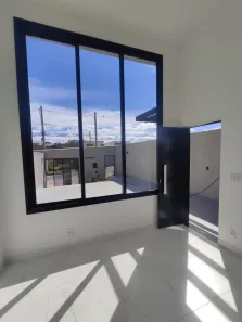 Casa com 3 Quartos à venda, 120m² no Novo Centro, Santa Luzia