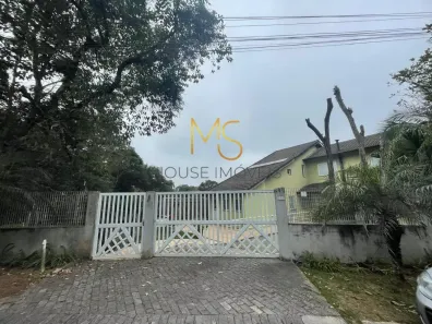 Casa com 3 Quartos à venda, 330m² no Granja Carneiro Viana, Cotia