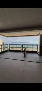 Apartamento com 3 Quartos à venda, 176m² no Jardim Oceania, João Pessoa