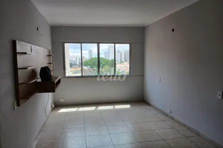 Apartamento com 2 Quartos à venda, 65m² no Vila Gomes Cardim, São Paulo