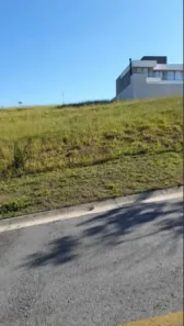 Lote/Terreno à venda, 572m² no Sítio do Morro, Santana de Parnaíba