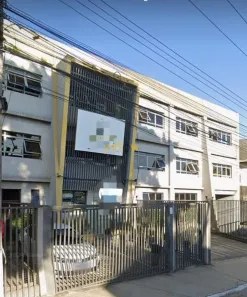Galpão/Depósito/Armazém à venda, 2950m² no Parque das Nações, Guarulhos