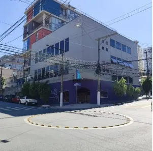 Sala Comercial para alugar, 70m² no Vila Madalena, São Paulo