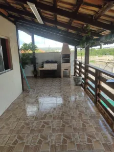 Cobertura com 3 Quartos à venda, 110m² no Setor Habitacional Contagem, Brasília