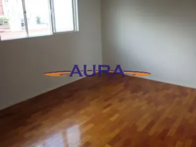 Apartamento com 3 Quartos à venda, 90m² no Calafate, Belo Horizonte