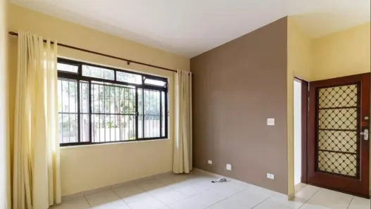 Apartamento com 1 Quarto à venda, 67m² no Cambuci, São Paulo