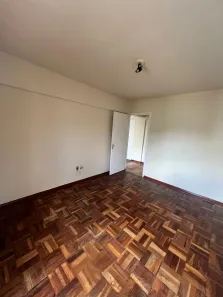 Apartamento com 1 Quarto para alugar, 50m² no Vila Jardim, Porto Alegre