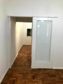 Sala Comercial com 1 Quarto à venda, 41m² no Centro, Rio de Janeiro