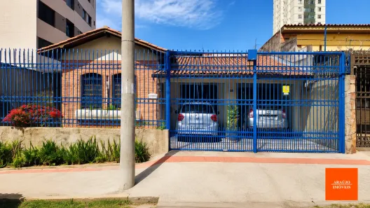 Casa com 3 Quartos à venda, 359m² no Colégio Batista, Belo Horizonte