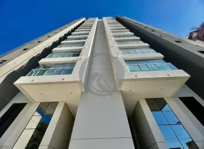 Apartamento com 3 Quartos à venda, 80m² no Vila Formosa, São Paulo