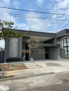 Casa com 3 Quartos à venda, 198m² no Bairro do Grama, Caçapava