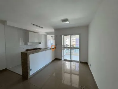 Apartamento com 2 Quartos à venda, 78m² no Parque Residencial Aquarius, São José dos Campos