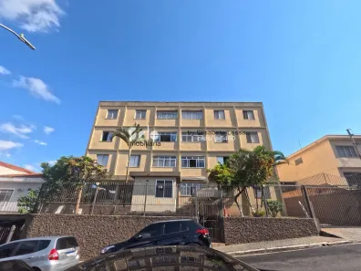 Apartamento com 1 Quarto para alugar, 50m² no Vila Siqueira (Zona Norte), São Paulo
