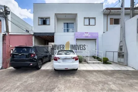 Casa com 3 Quartos à venda, 313m² no Residencial Santa Maria, Valinhos