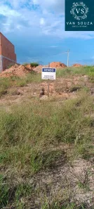 Lote/Terreno à venda, 150m² no Jardim Bom Sucesso, Indaiatuba