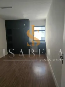 Imóvel Comercial à venda, 55m² no Bosque da Saúde, São Paulo