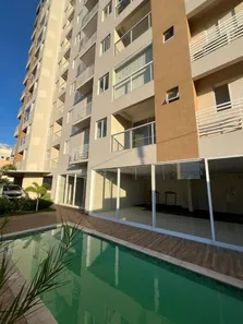 Apartamento com 3 Quartos à venda, 103m² no Higienópolis, São José do Rio Preto
