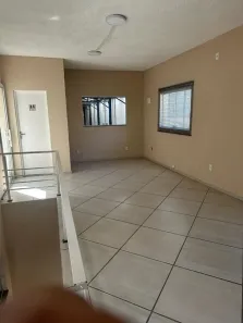 Galpão/Depósito/Armazém para alugar, 370m² no Vila Suissa, Mogi das Cruzes