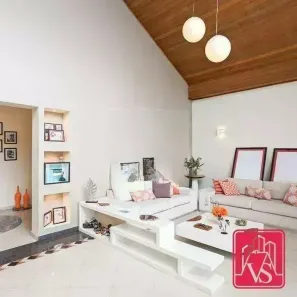 Sobrado com 5 Quartos à venda, 600m² no Independência, São Bernardo do Campo
