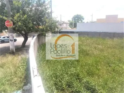 Lote/Terreno à venda, 10m² no Nova Cerejeira, Atibaia