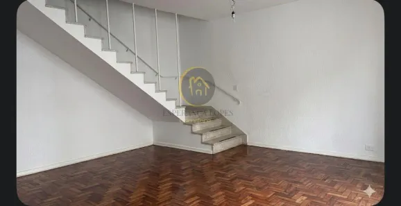 Casa com 4 Quartos à venda, 182m² no Umuarama, Osasco