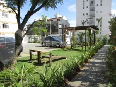Apartamento com 2 Quartos à venda, 89m² no Sarandi, Porto Alegre