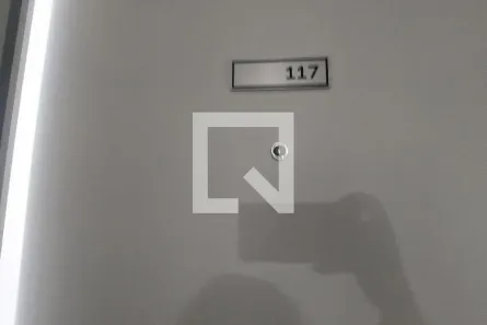 Kitnet com 1 Quarto à venda, 27m² no Cidade Monções, São Paulo