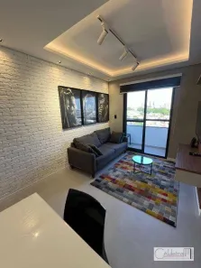 Apartamento com 2 Quartos à venda, 50m² no Vila Formosa, São Paulo