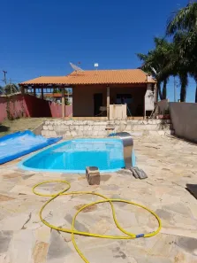 com 2 Quartos à venda, 1000m² no Alvorada do Sul, Alvorada do Sul