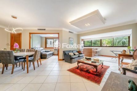 Apartamento com 3 Quartos à venda, 289m² no Bela Vista, Porto Alegre