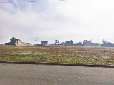 Lote/Terreno à venda, 525m² no Residencial Terras de Ártemis (Ártemis), Piracicaba