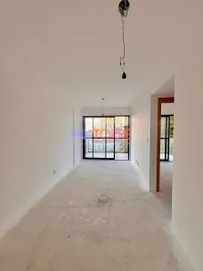 Apartamento com 2 Quartos à venda, 68m² no Boa Vista, Ilhéus