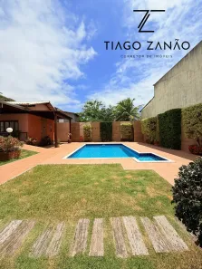 Casa com 4 Quartos à venda, 800m² no Manguinhos, Serra