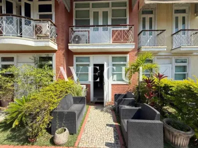 Apartamento com 3 Quartos à venda, 200m² no Recreio dos Bandeirantes, Rio de Janeiro