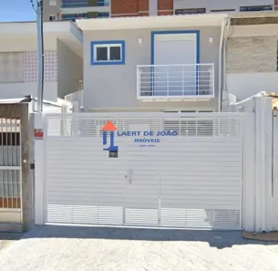 Casa com 2 Quartos à venda, 120m² no Vila Congonhas, São Paulo