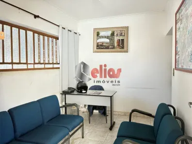 Casa com 3 Quartos à venda, 84m² no Centro, Bauru