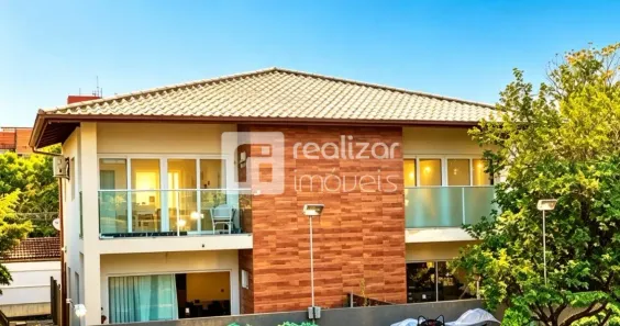 Casa com 2 Quartos para alugar, 100m² no Rio Tavares, Florianópolis