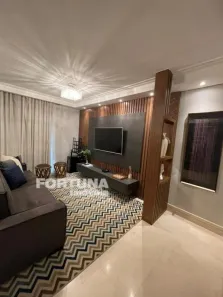 Apartamento com 3 Quartos à venda, 116m² no Centro, Osasco