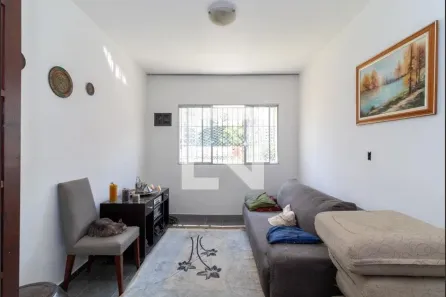 Casa com 3 Quartos à venda, 180m² no Chora Menino, São Paulo