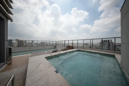 Apartamento com 3 Quartos à venda, 150m² no Paraíso, São Paulo