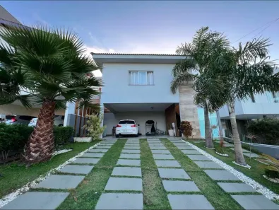 Casa de Condomínio com 3 Quartos à venda, 180m² no Fazenda Rodeio, Mogi das Cruzes