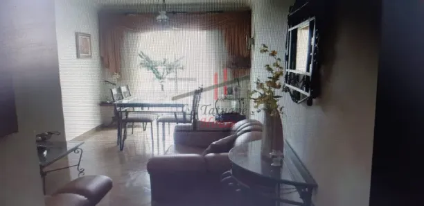 Apartamento com 3 Quartos à venda, 61m² no Vila Antonieta, São Paulo