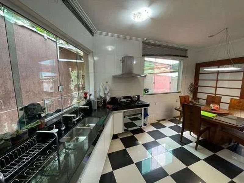 Foto 43