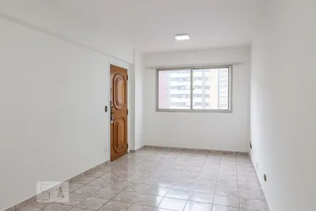 Apartamento com 2 Quartos à venda, 70m² no Alto da Lapa, São Paulo