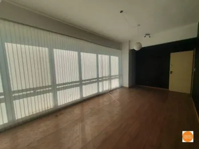 Sala Comercial à venda, 56m² no Savassi, Belo Horizonte
